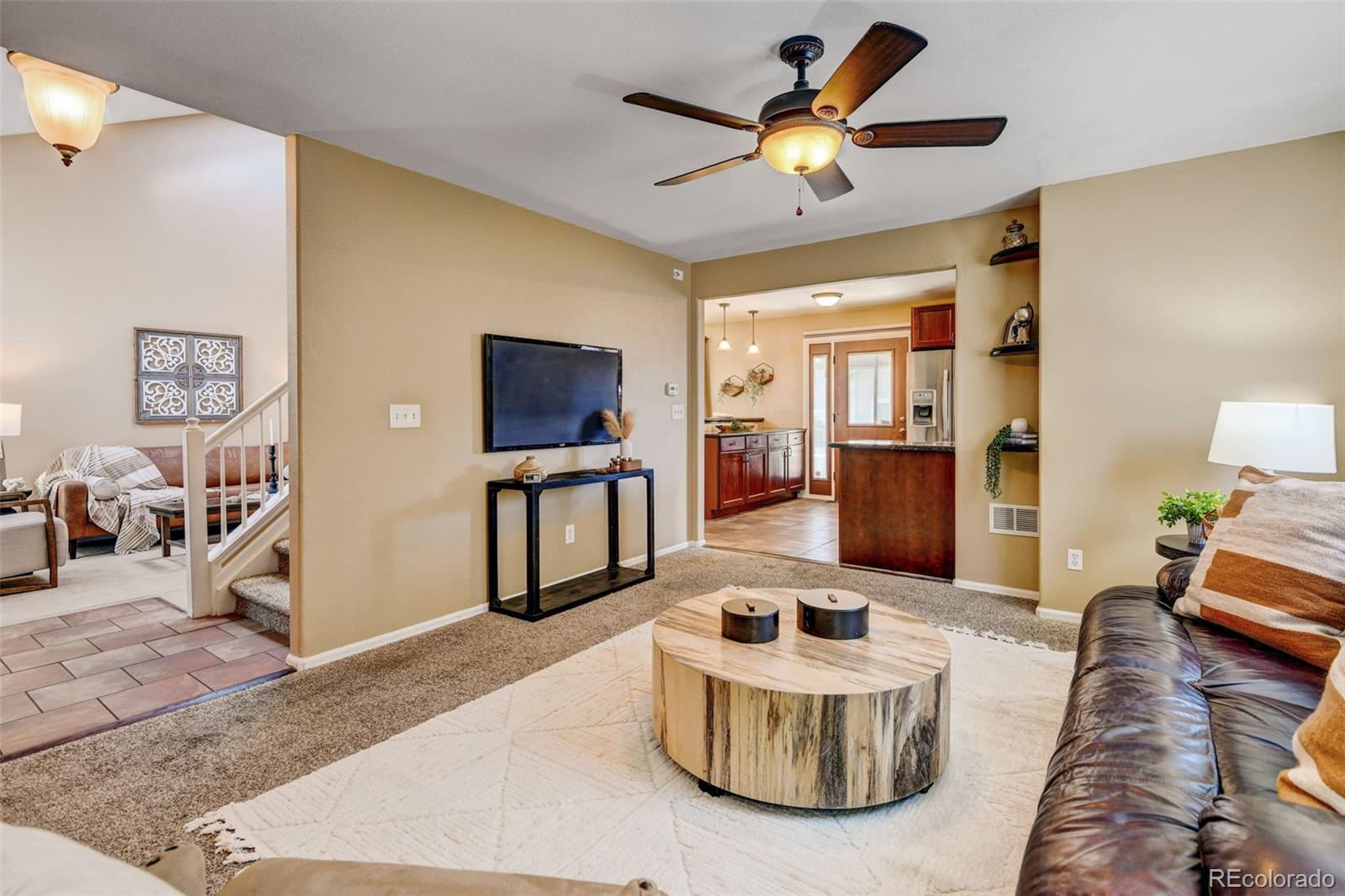 MLS Image #16 for 5526 w 115th place,westminster, Colorado