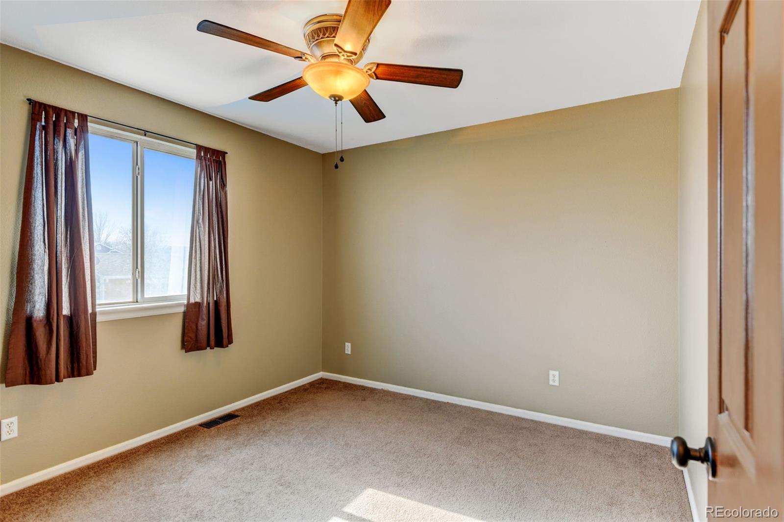 MLS Image #18 for 5526 w 115th place,westminster, Colorado