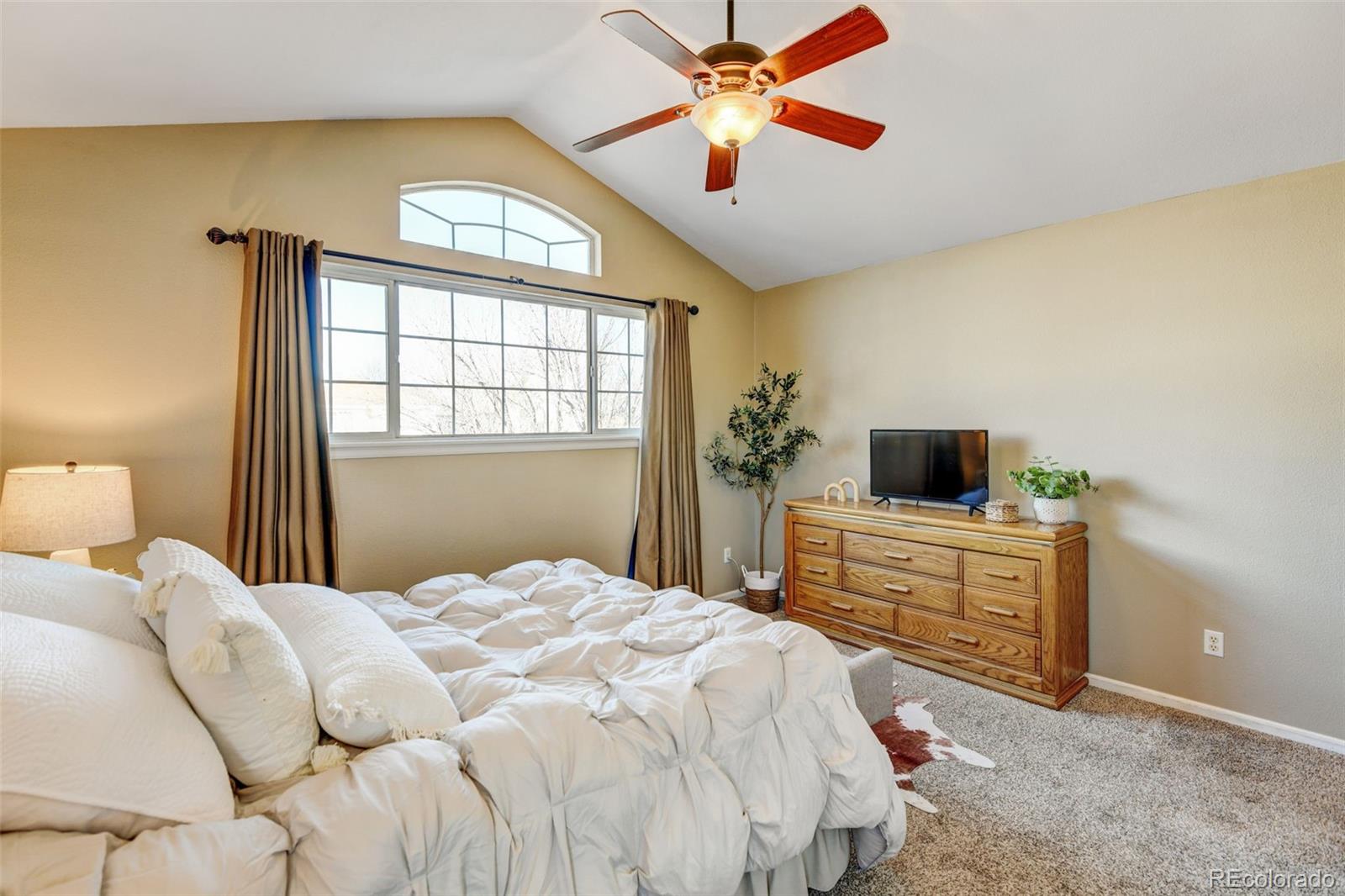 MLS Image #23 for 5526 w 115th place,westminster, Colorado