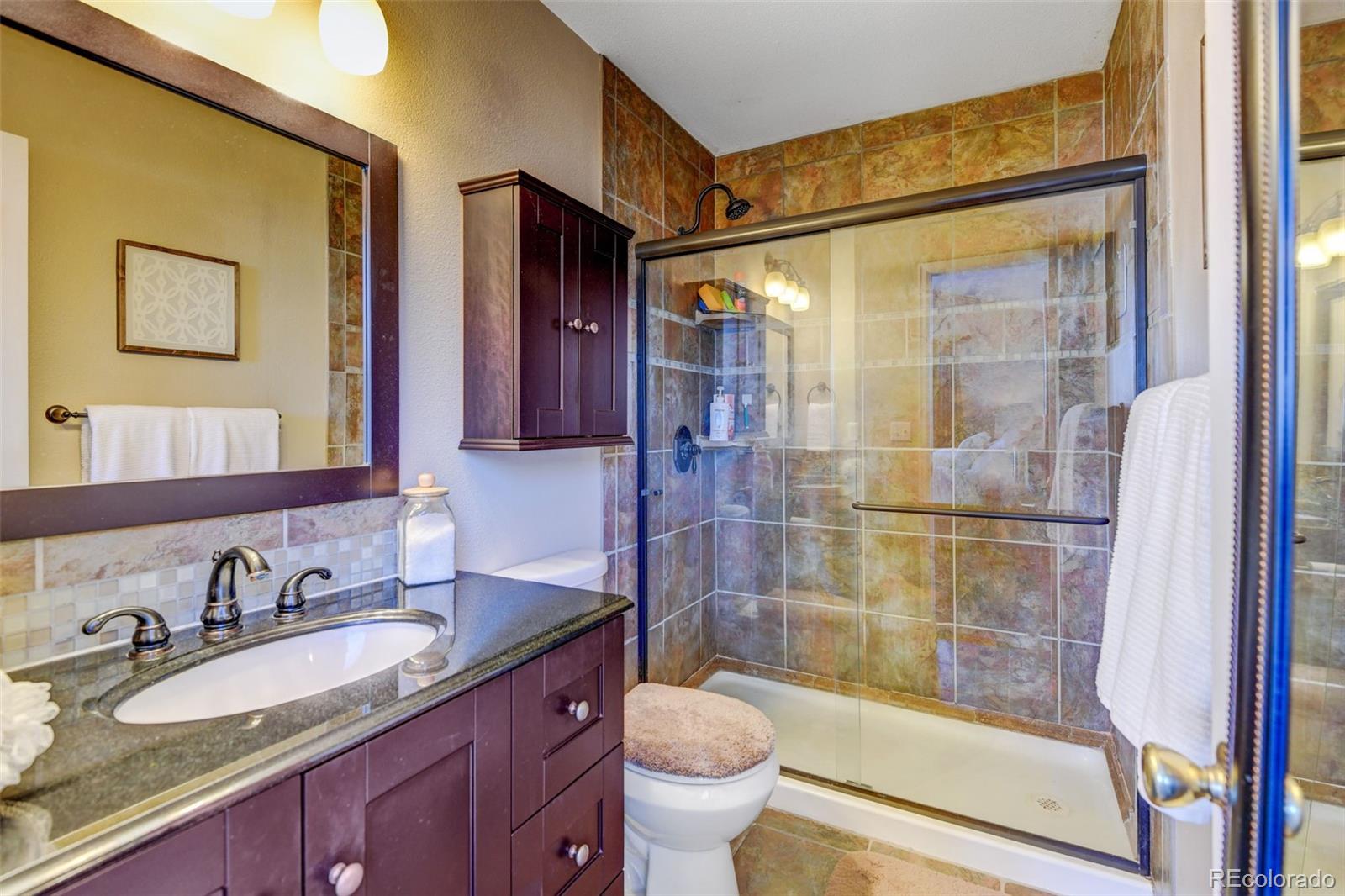 MLS Image #25 for 5526 w 115th place,westminster, Colorado