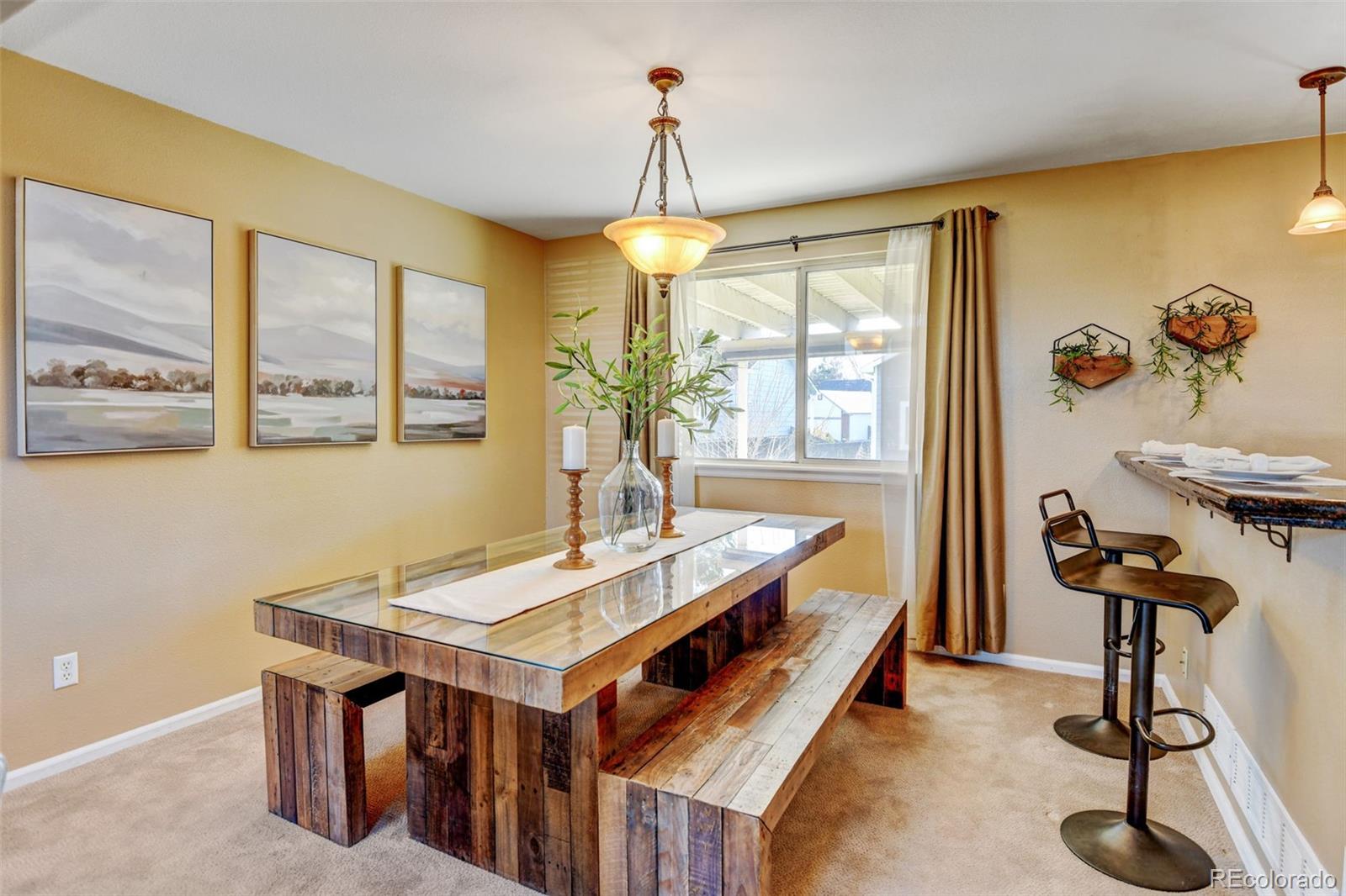 MLS Image #6 for 5526 w 115th place,westminster, Colorado