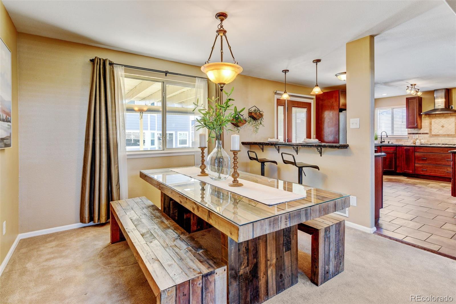 MLS Image #7 for 5526 w 115th place,westminster, Colorado