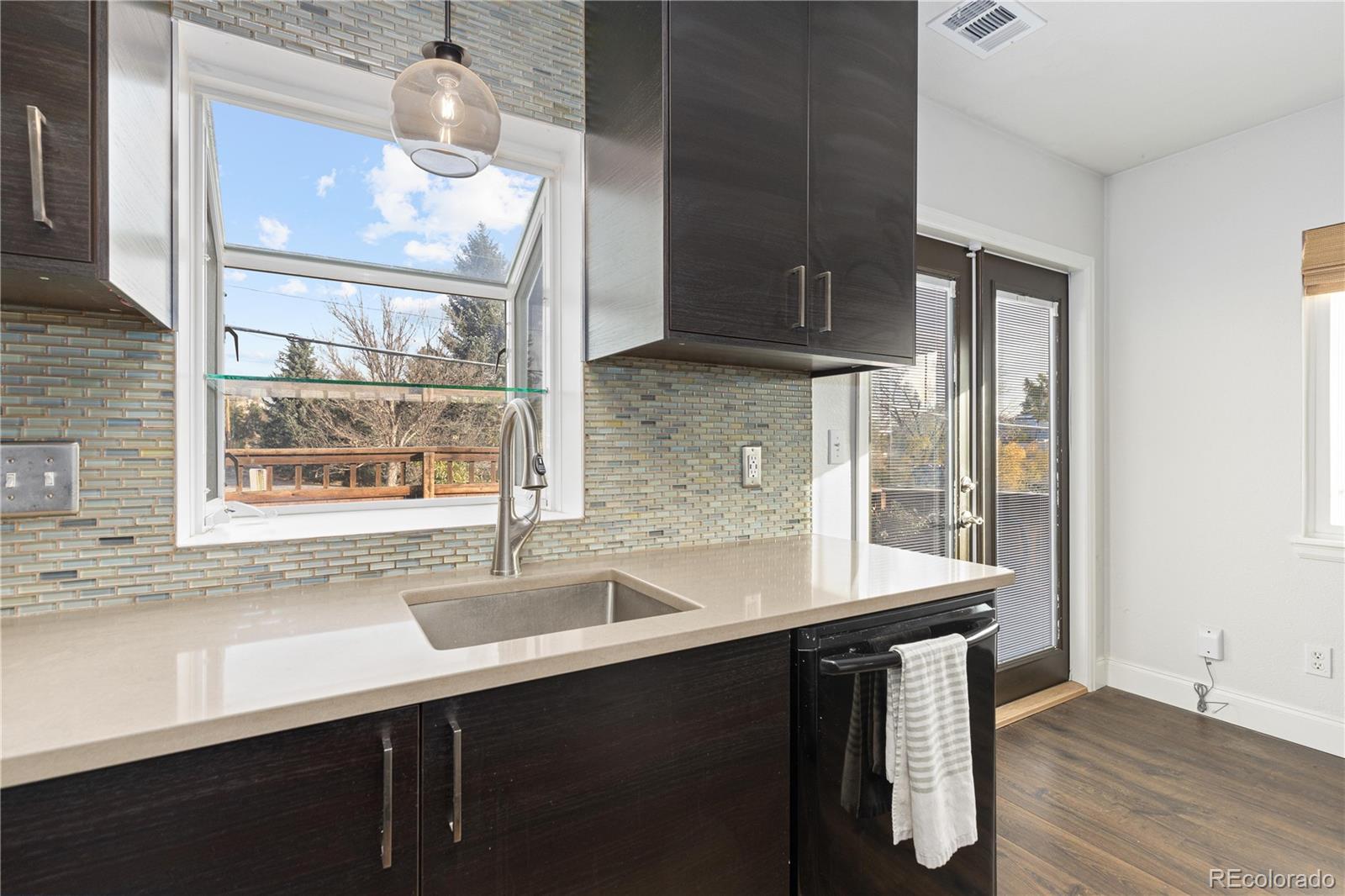 MLS Image #12 for 997  osceola street,denver, Colorado