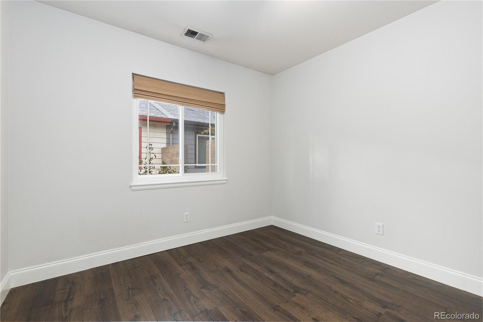 MLS Image #15 for 997  osceola street,denver, Colorado