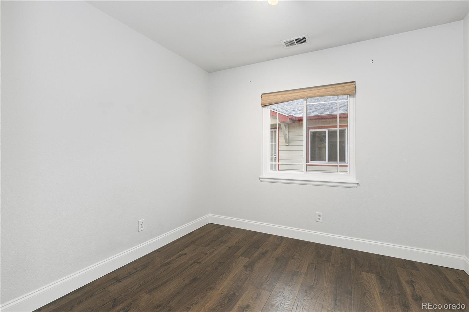 MLS Image #18 for 997  osceola street,denver, Colorado