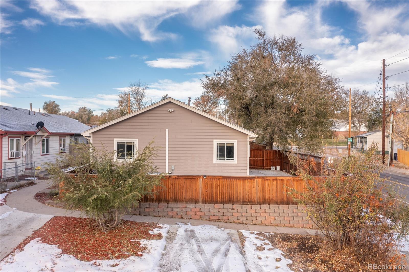 MLS Image #24 for 997  osceola street,denver, Colorado