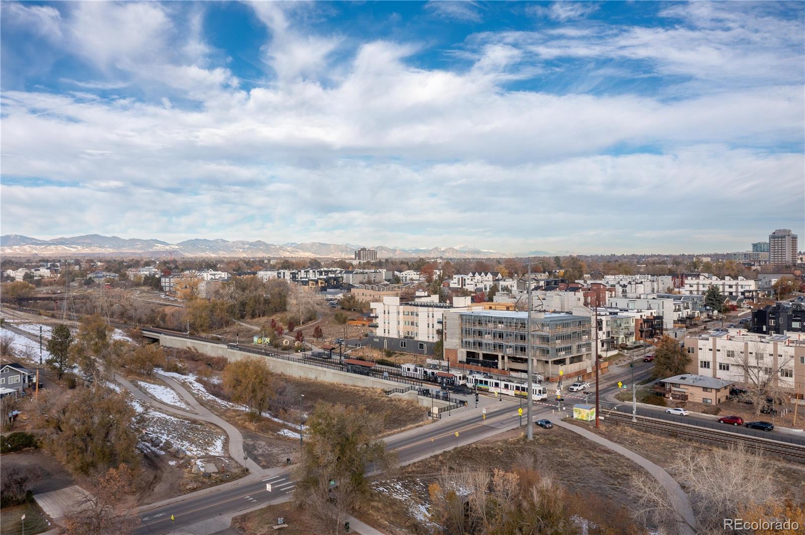 MLS Image #28 for 997  osceola street,denver, Colorado