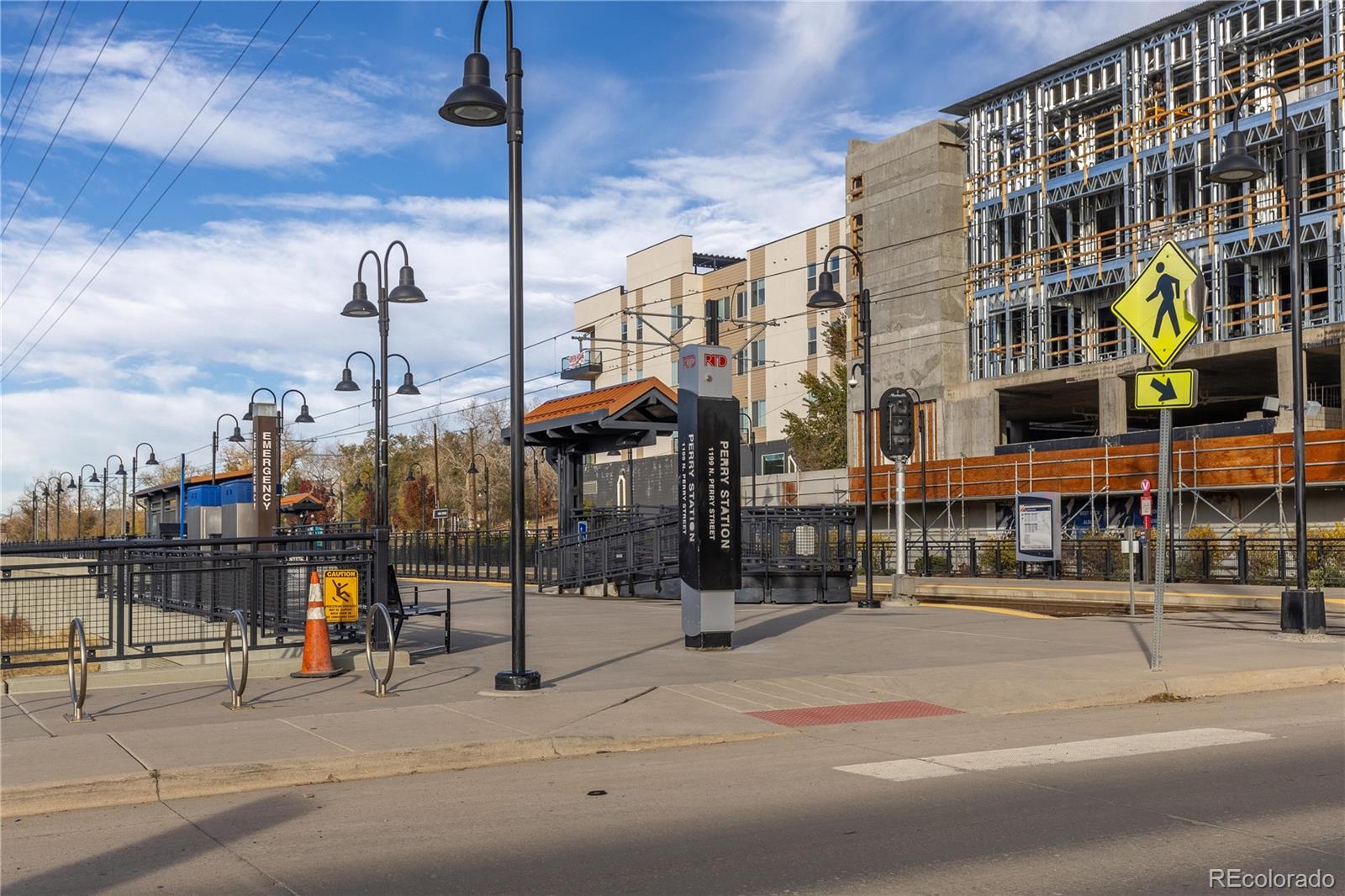 MLS Image #29 for 997  osceola street,denver, Colorado