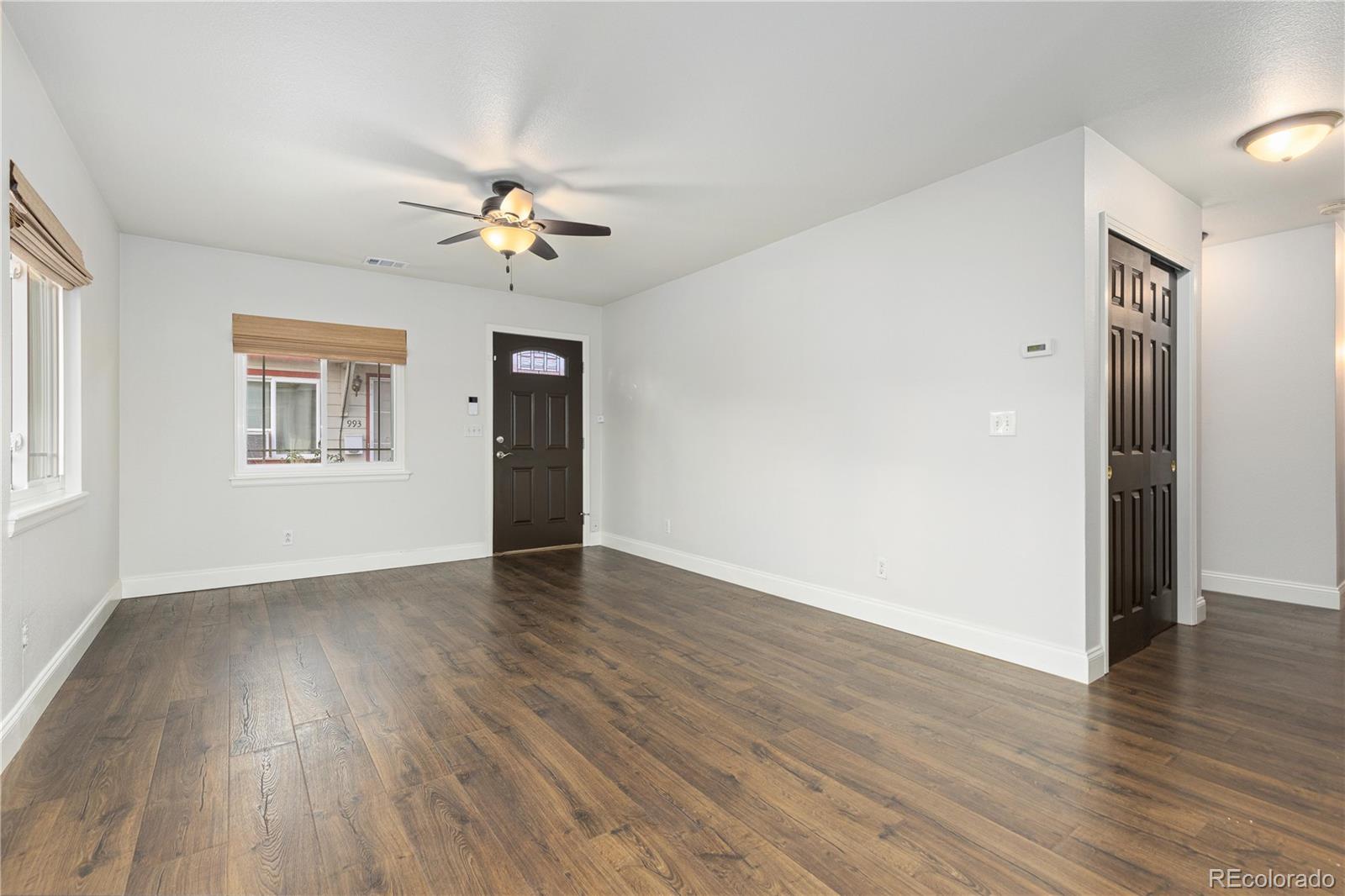 MLS Image #7 for 997  osceola street,denver, Colorado