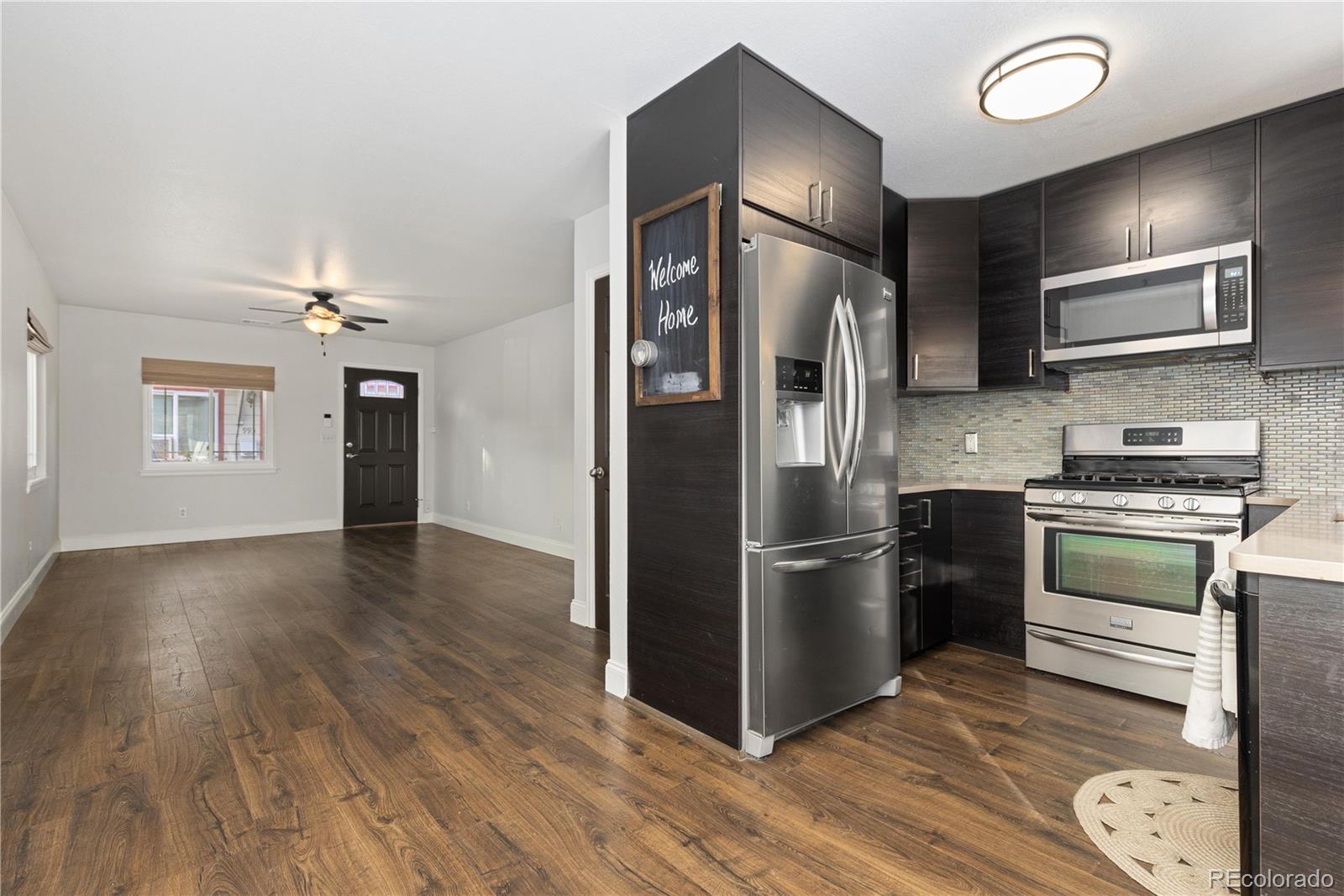 MLS Image #8 for 997  osceola street,denver, Colorado