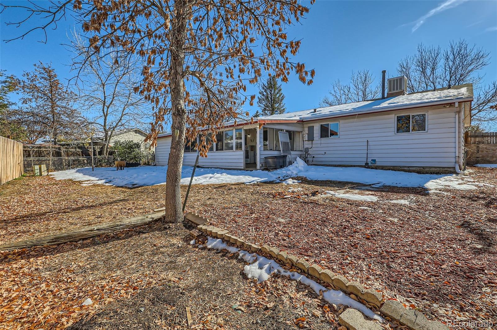 MLS Image #25 for 16673 e 11th avenue,aurora, Colorado