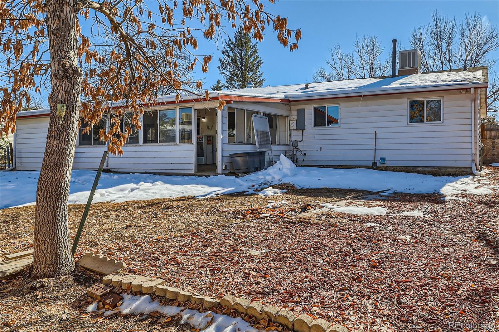 MLS Image #26 for 16673 e 11th avenue,aurora, Colorado