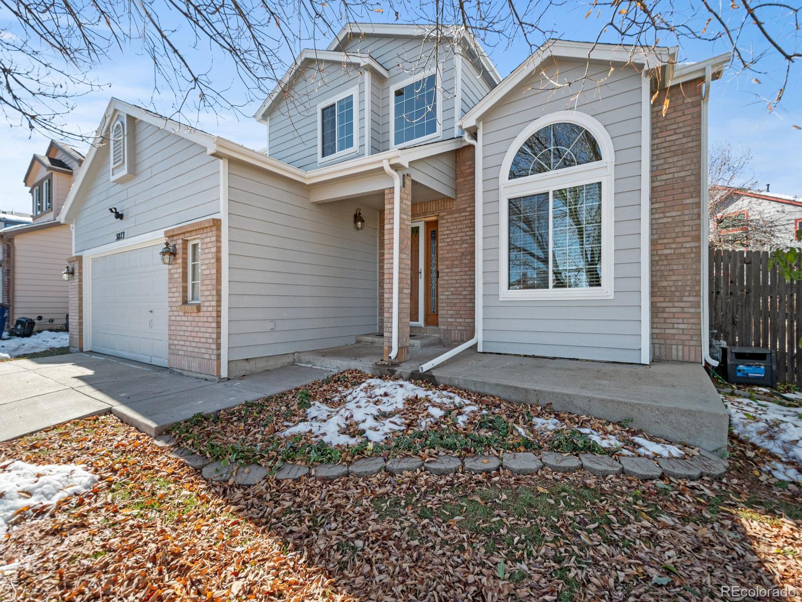 MLS Image #1 for 3873 s halifax street,aurora, Colorado