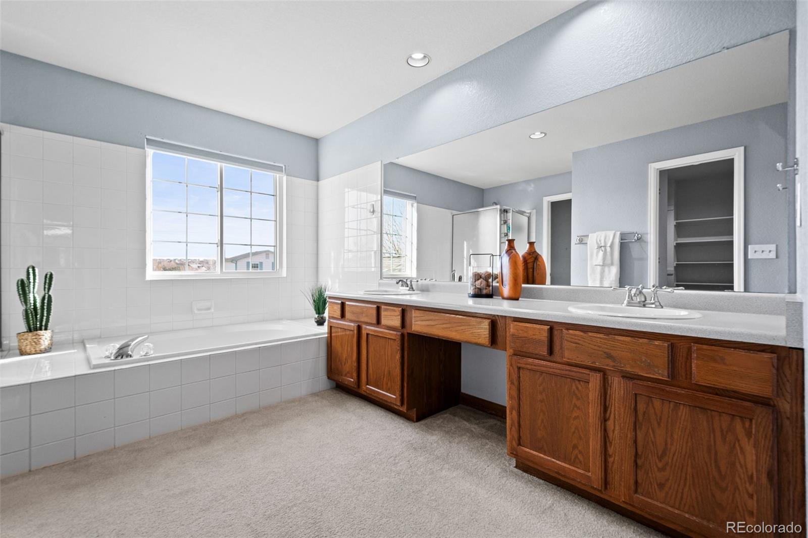 MLS Image #18 for 3873 s halifax street,aurora, Colorado