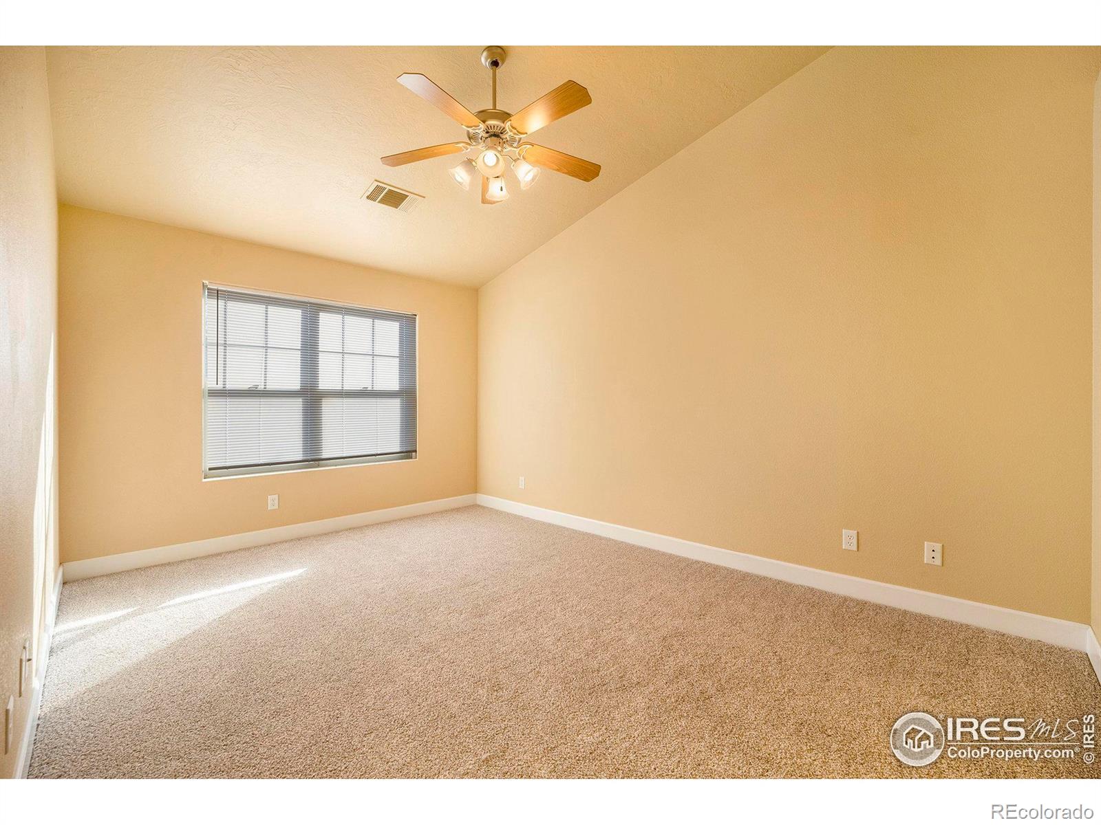 MLS Image #10 for 5775  29th street,greeley, Colorado