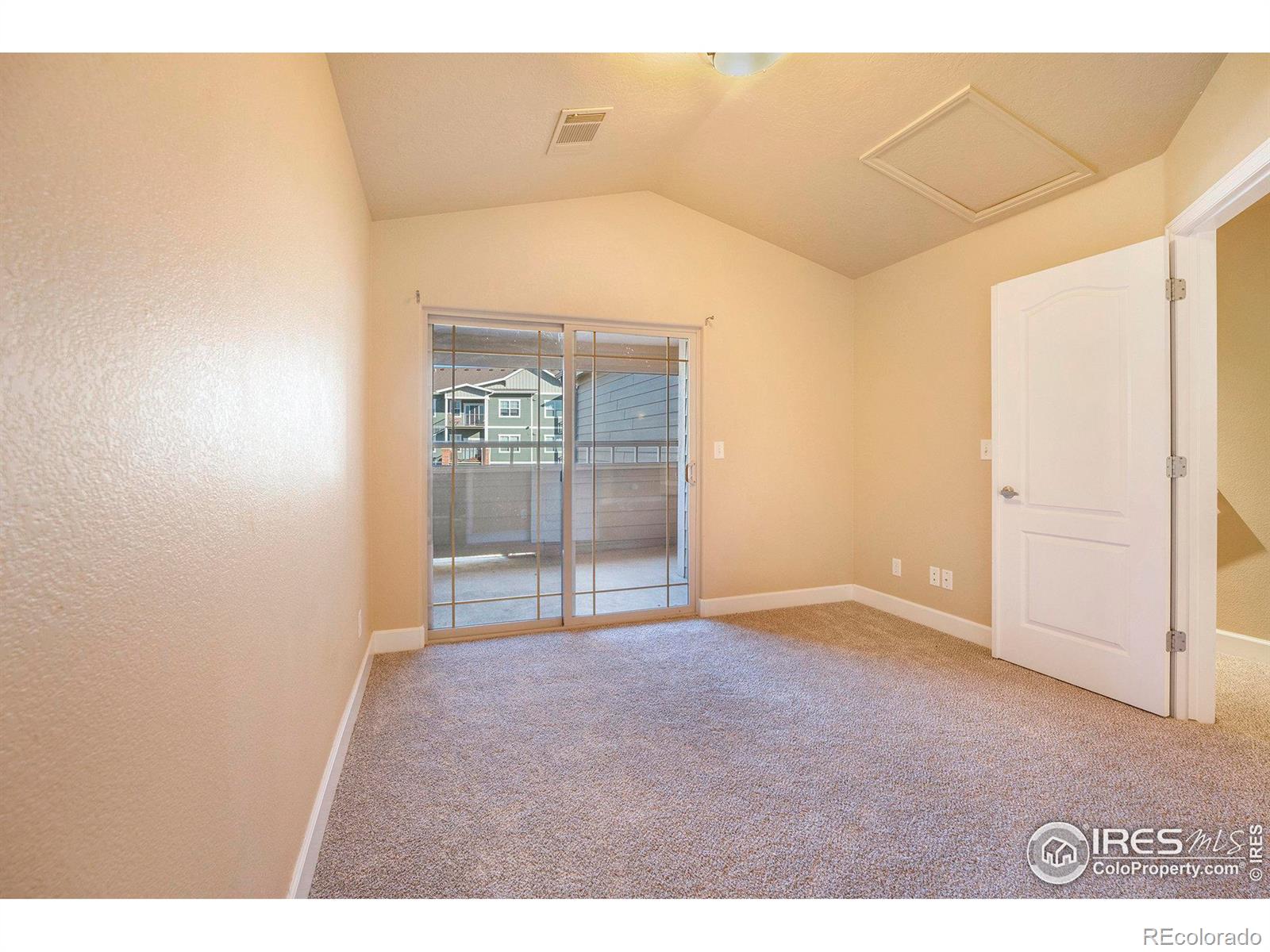 MLS Image #11 for 5775  29th street,greeley, Colorado