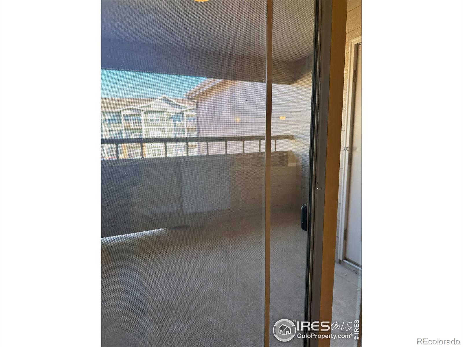 MLS Image #12 for 5775  29th street,greeley, Colorado
