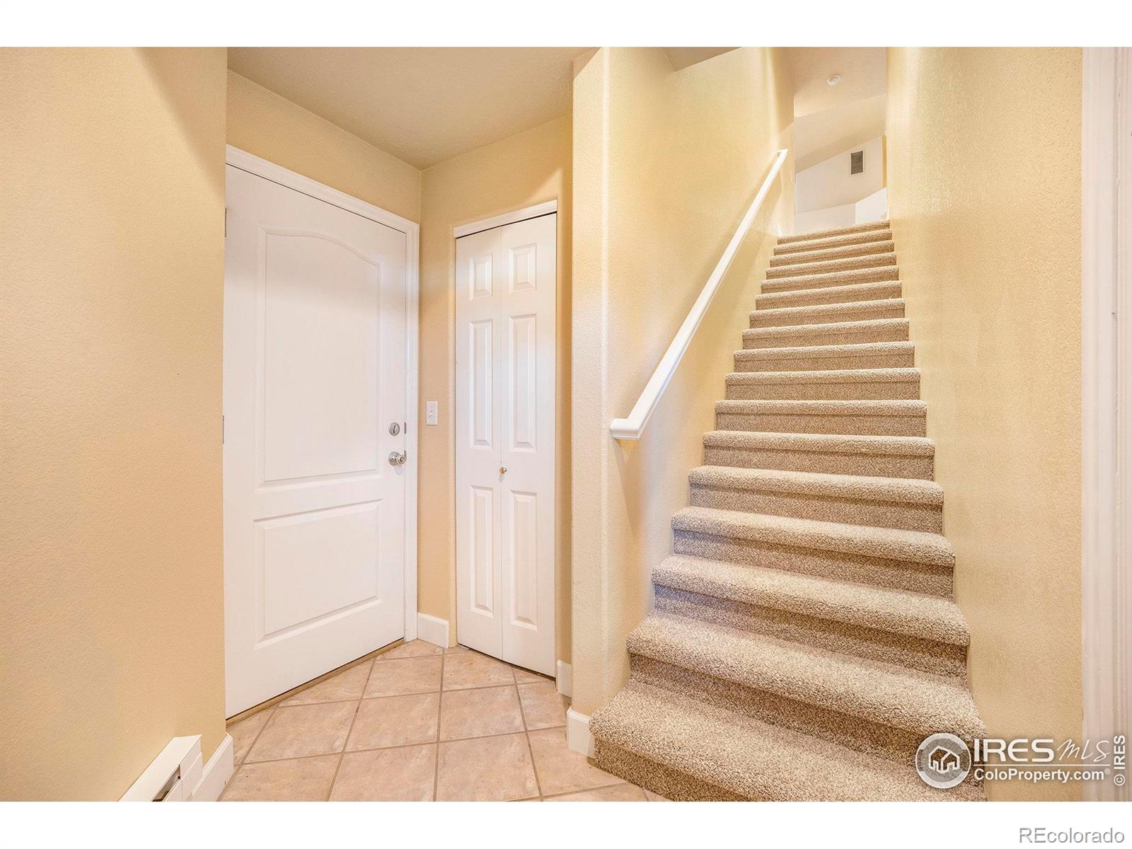 MLS Image #2 for 5775  29th street,greeley, Colorado