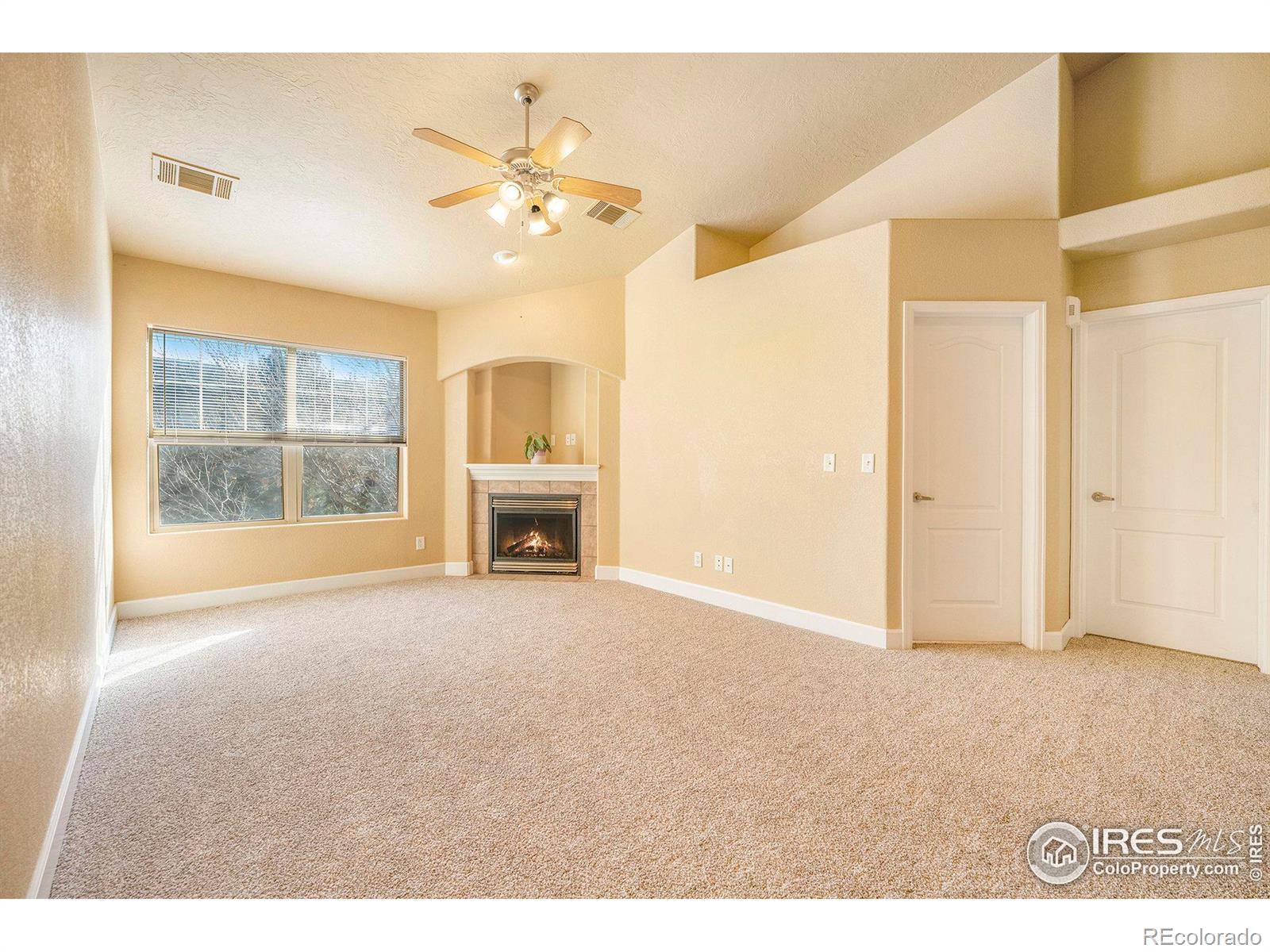 MLS Image #6 for 5775  29th street,greeley, Colorado