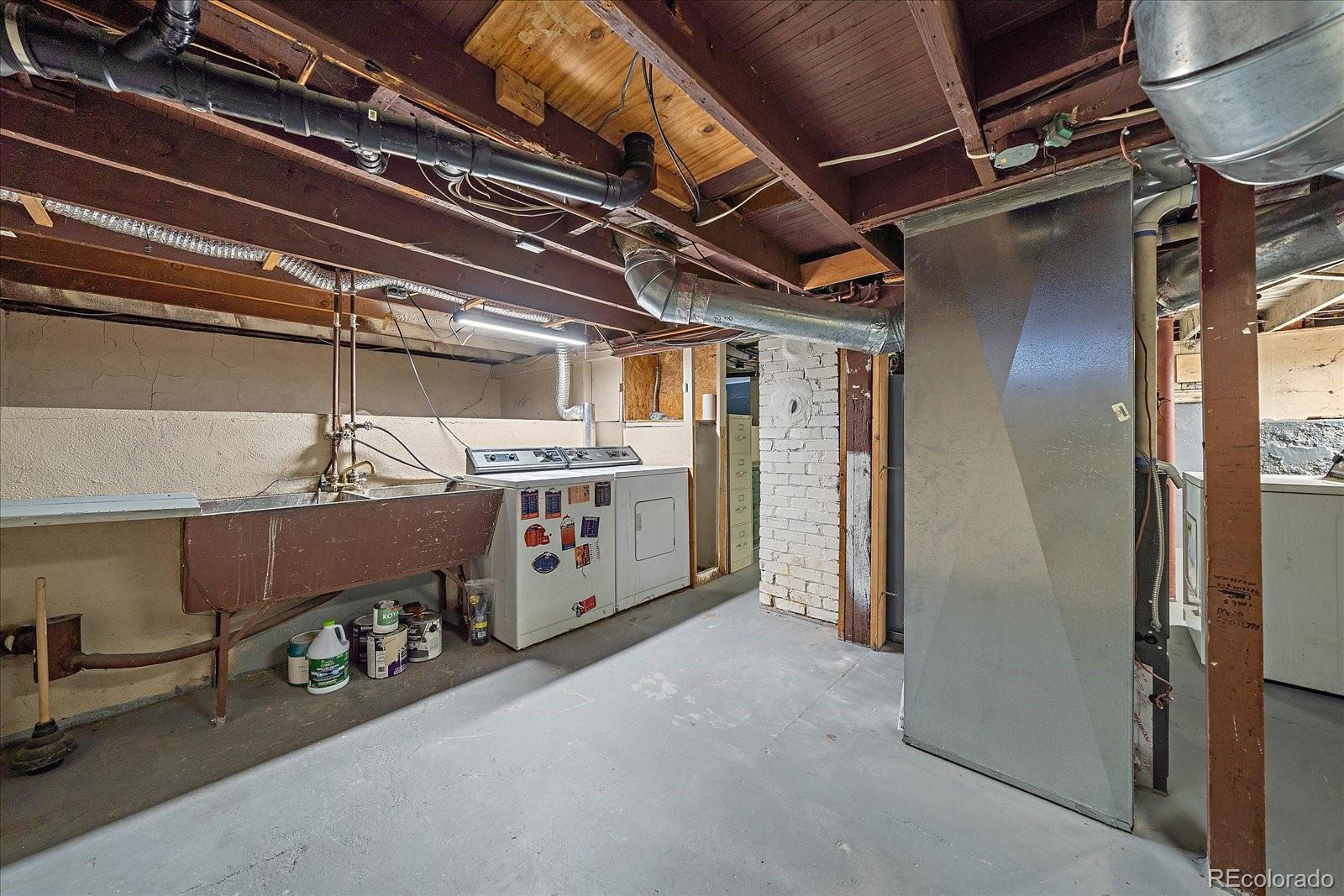 MLS Image #17 for 3970  sheridan boulevard,denver, Colorado