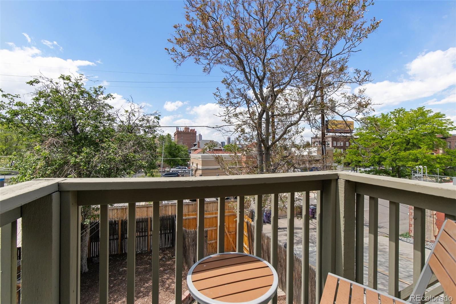 MLS Image #17 for 1465  josephine street,denver, Colorado