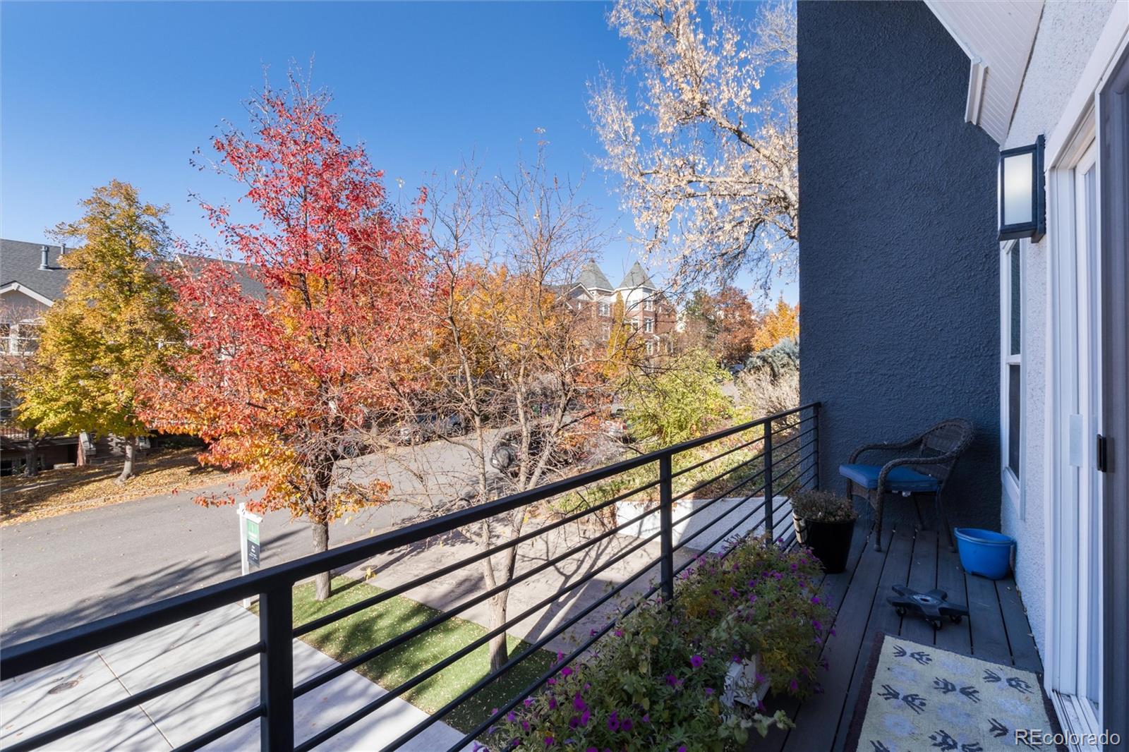 MLS Image #14 for 14 n jackson street ,denver, Colorado