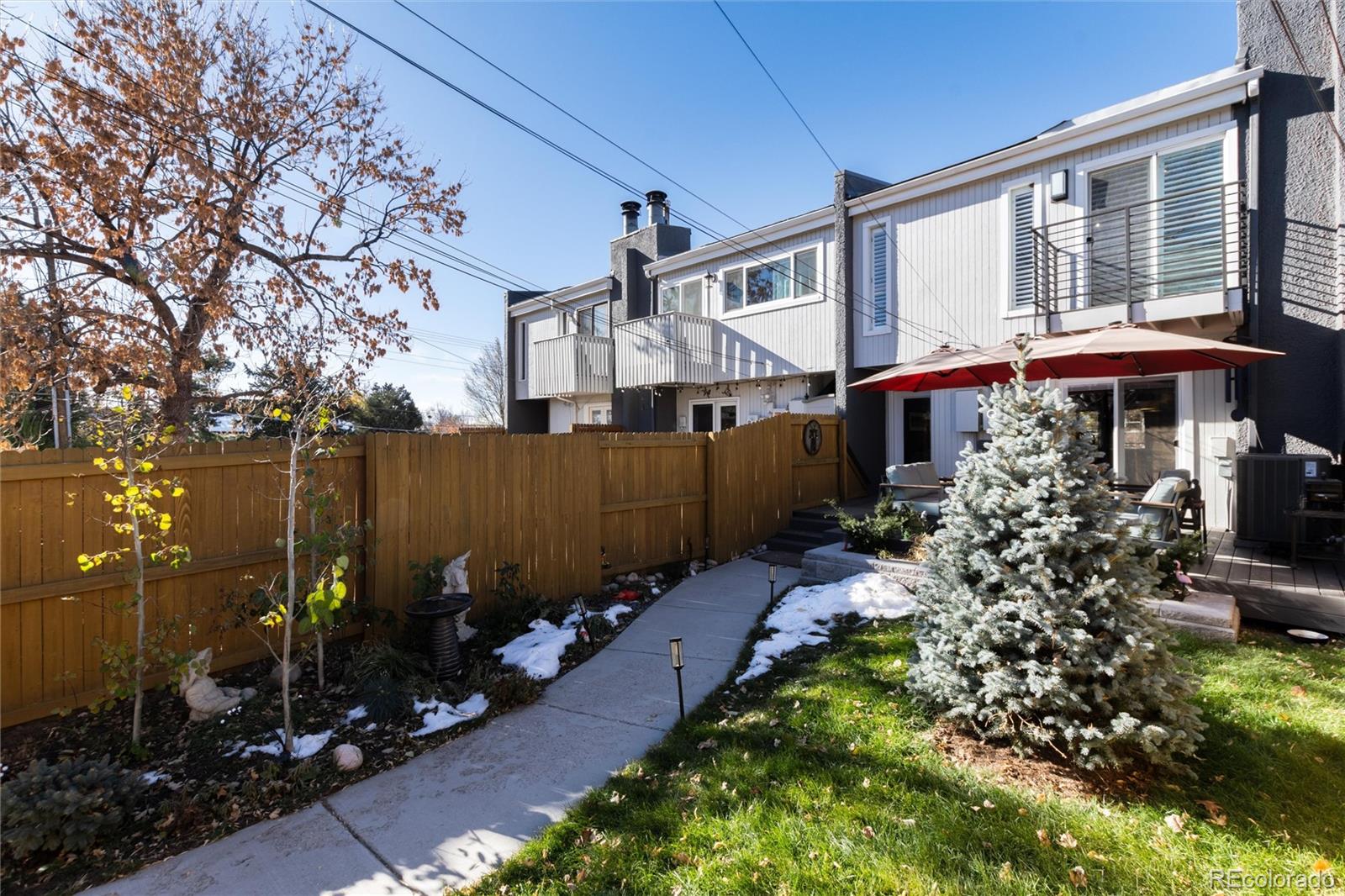 MLS Image #29 for 14 n jackson street ,denver, Colorado