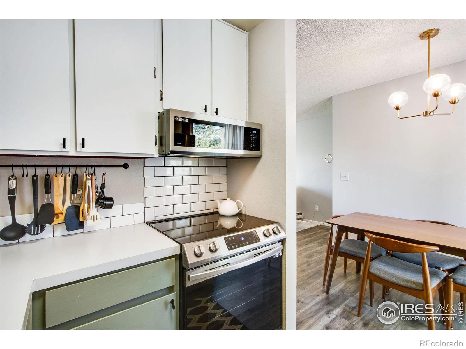 MLS Image #10 for 1024 e swallow road,fort collins, Colorado