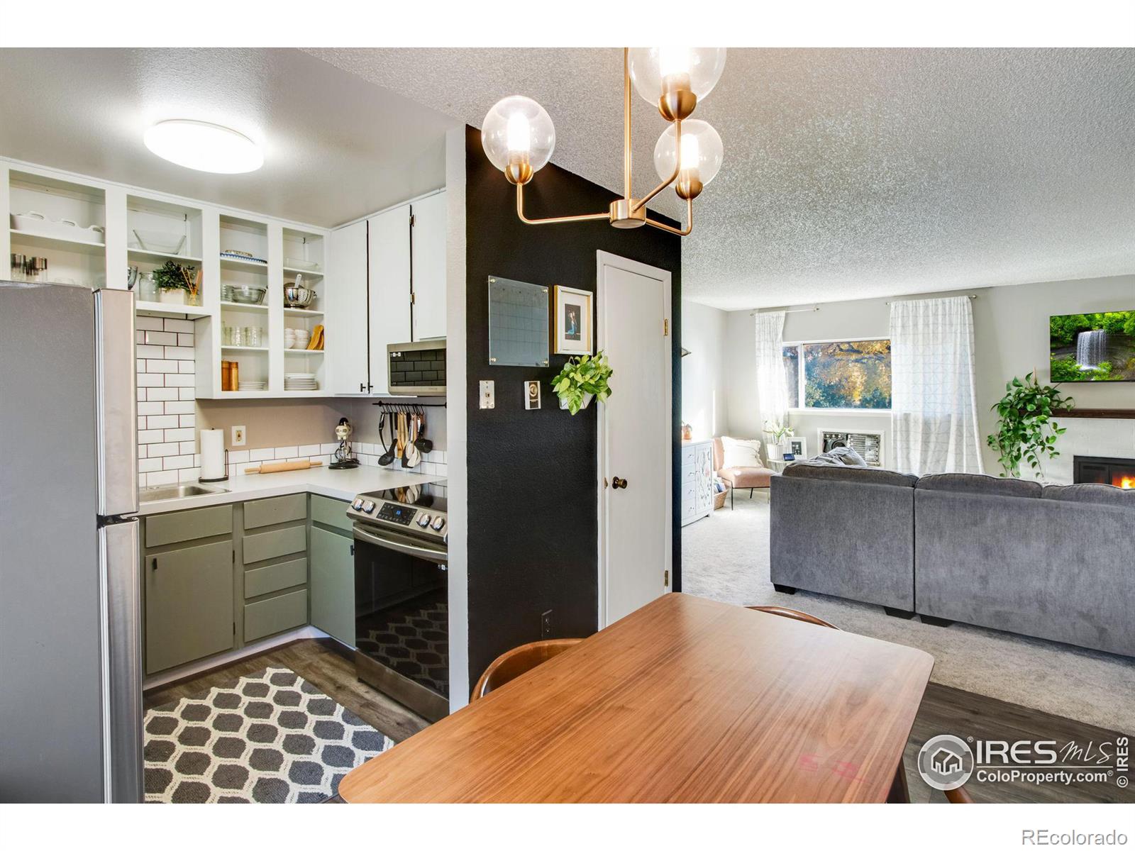 MLS Image #12 for 1024 e swallow road,fort collins, Colorado