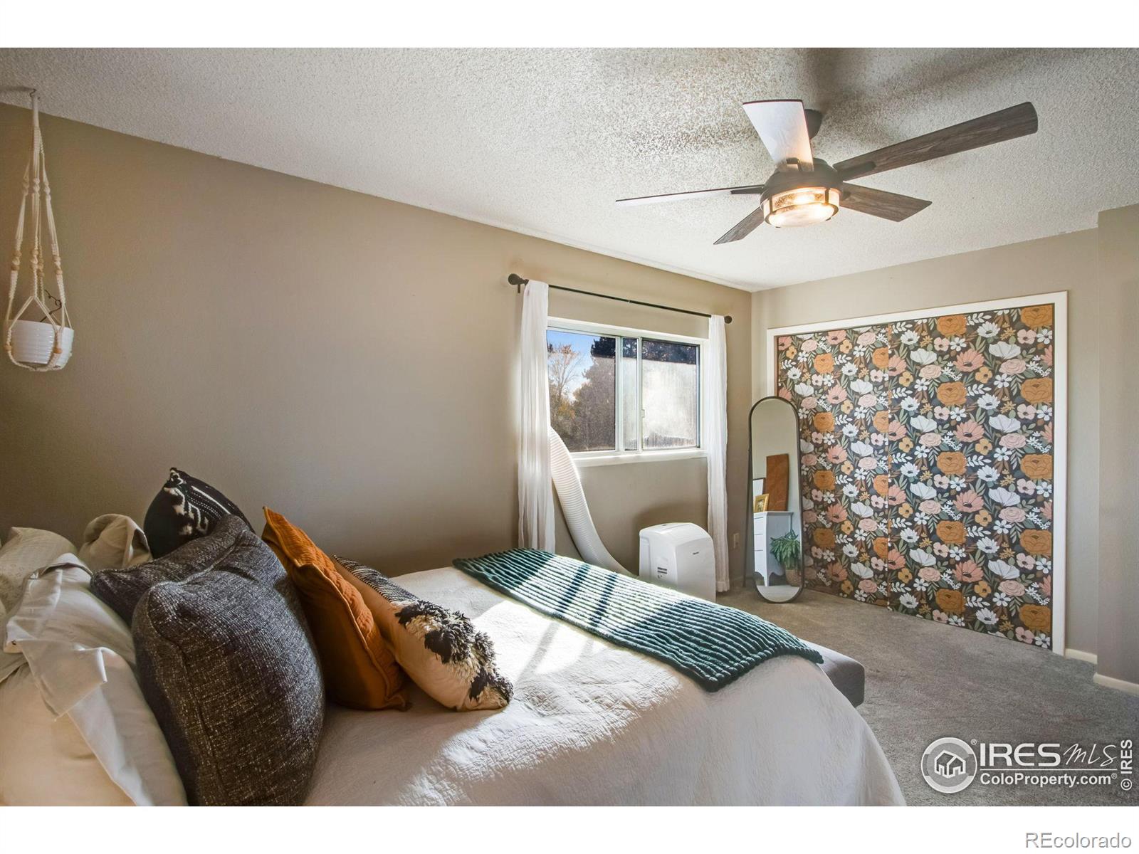 MLS Image #17 for 1024 e swallow road,fort collins, Colorado