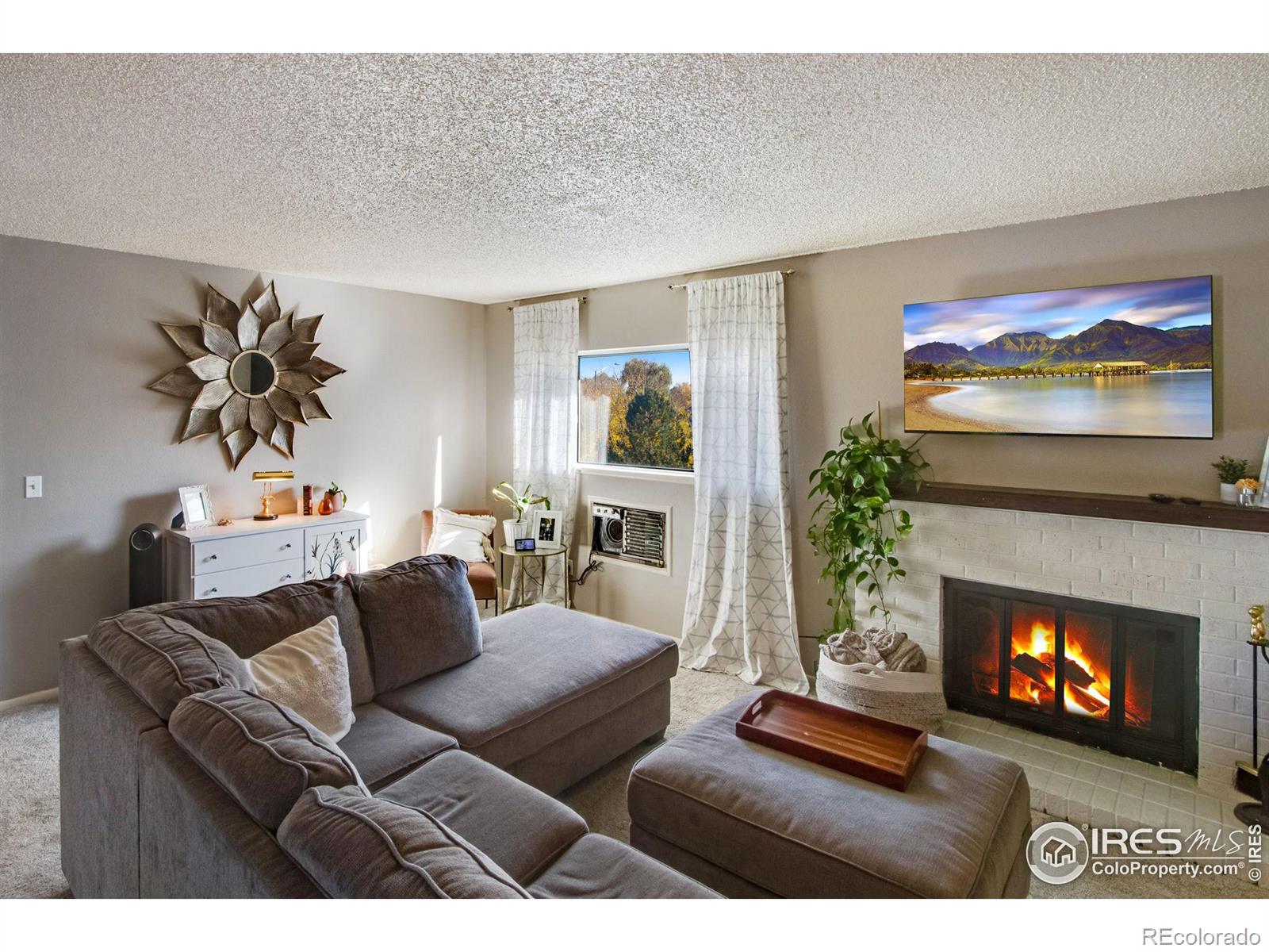 MLS Image #3 for 1024 e swallow road,fort collins, Colorado