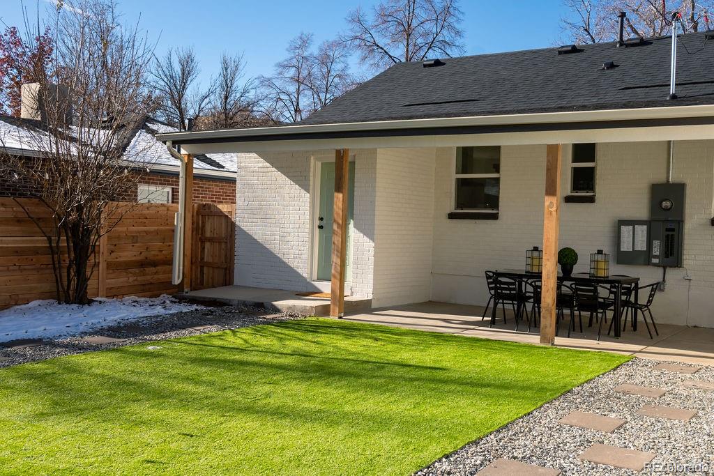 MLS Image #22 for 2736  meade street,denver, Colorado