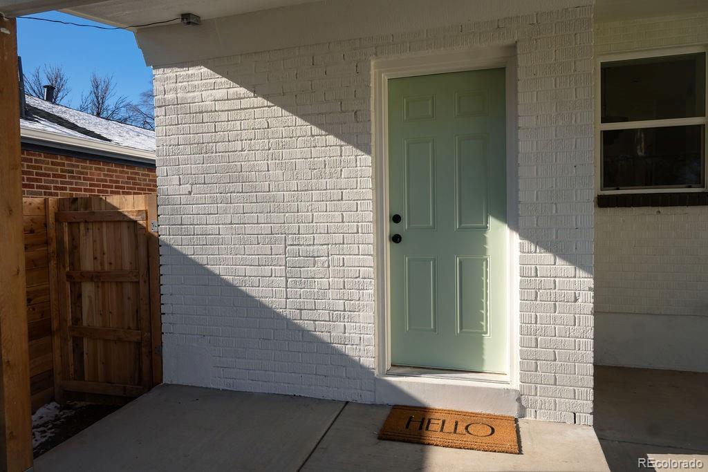 MLS Image #24 for 2736  meade street,denver, Colorado