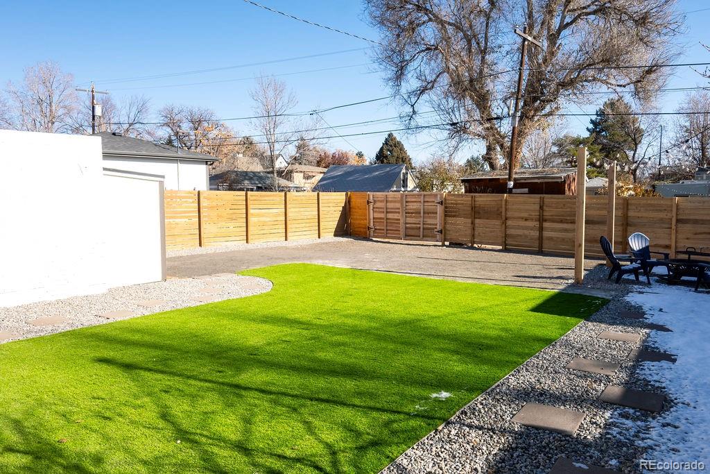 MLS Image #27 for 2736  meade street,denver, Colorado