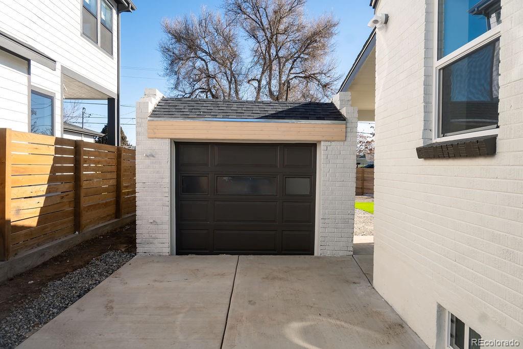 MLS Image #30 for 2736  meade street,denver, Colorado