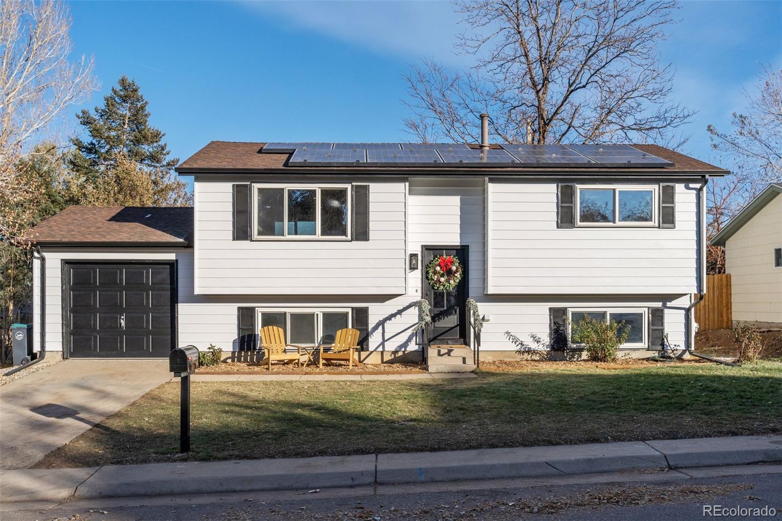 MLS Image #0 for 322  pike street,golden, Colorado