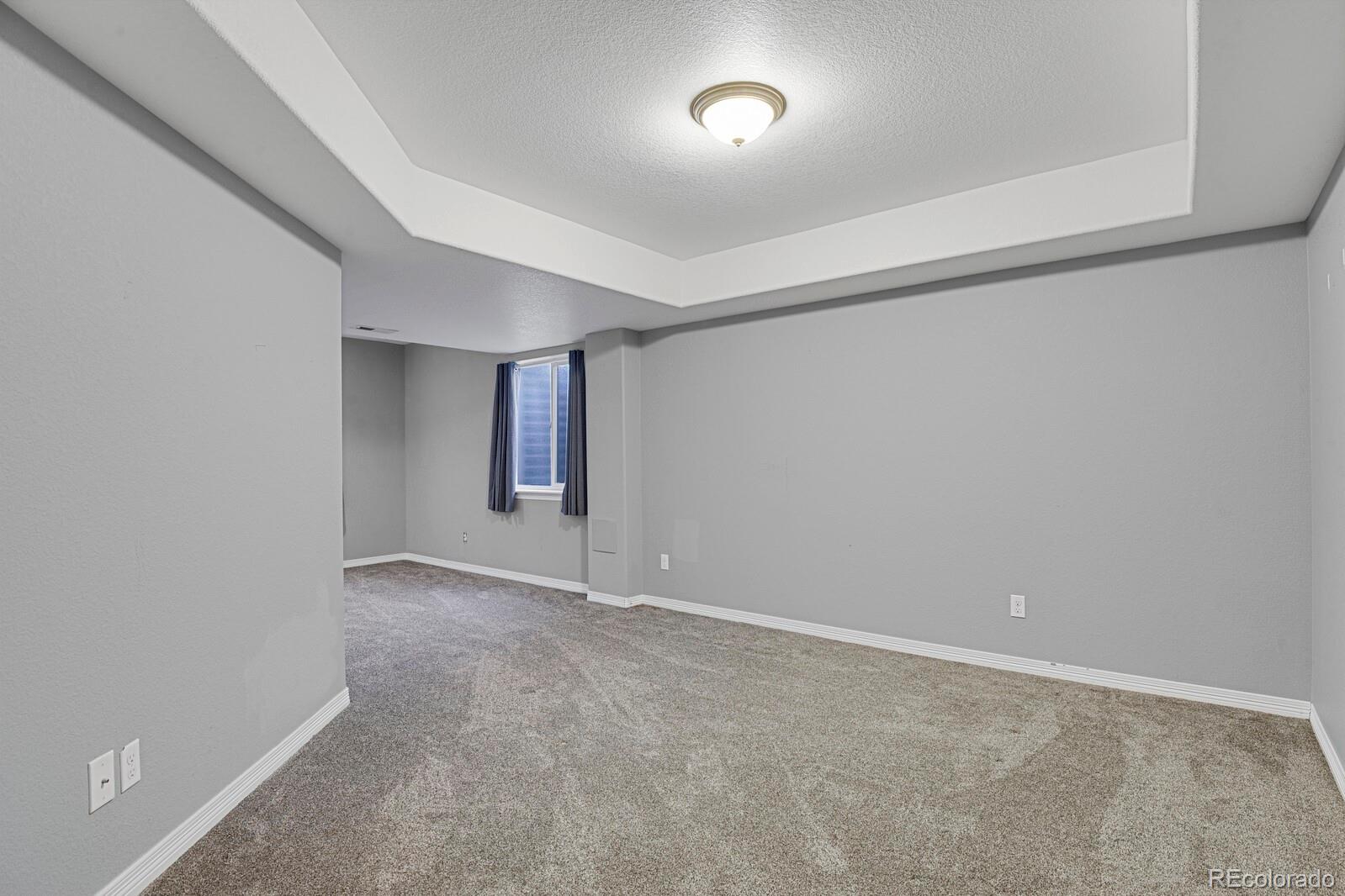 MLS Image #17 for 25839 e 3rd avenue,aurora, Colorado