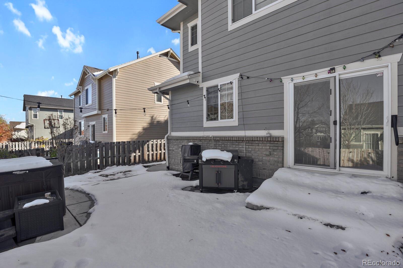 MLS Image #34 for 25839 e 3rd avenue,aurora, Colorado