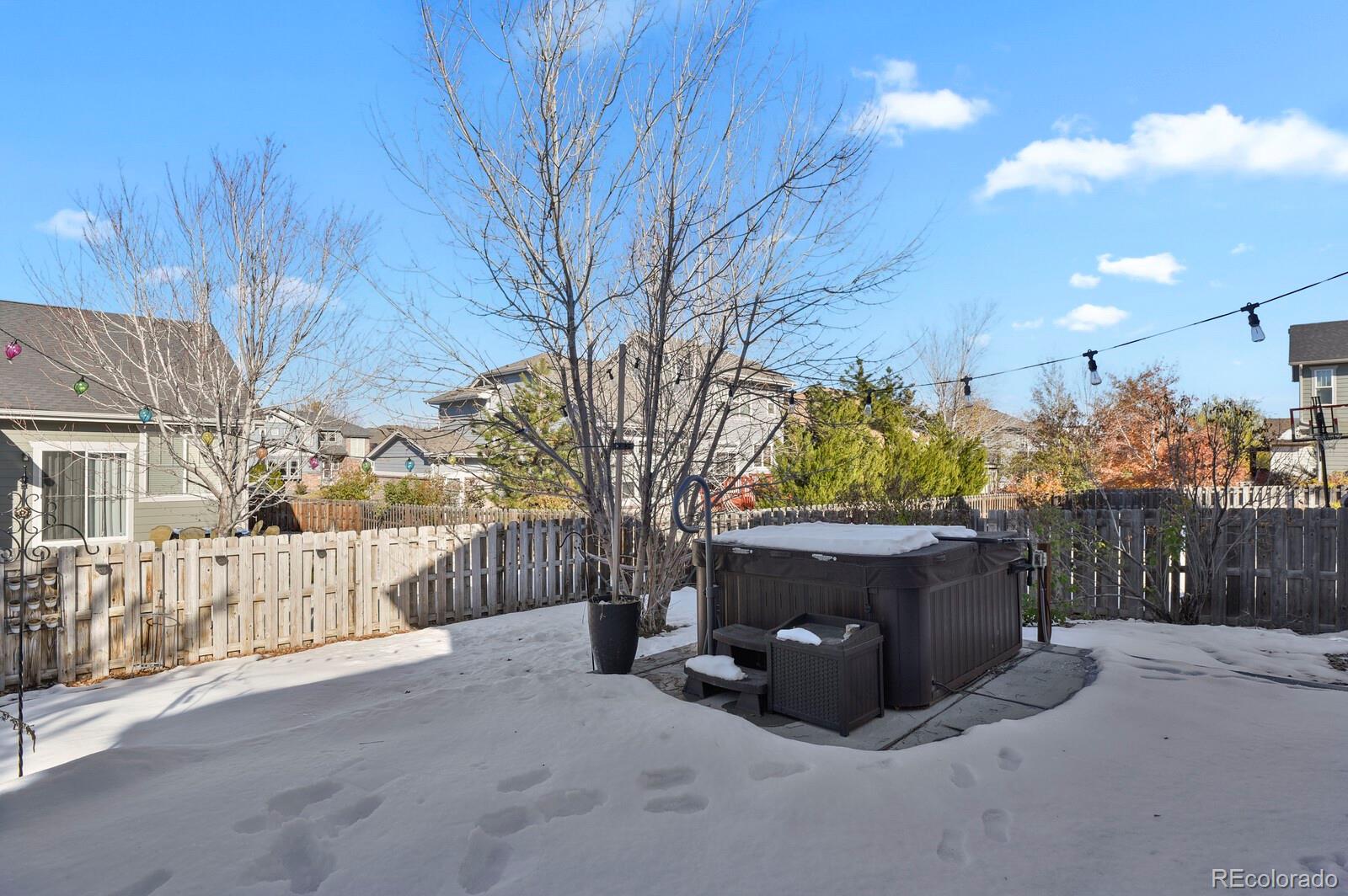 MLS Image #35 for 25839 e 3rd avenue,aurora, Colorado