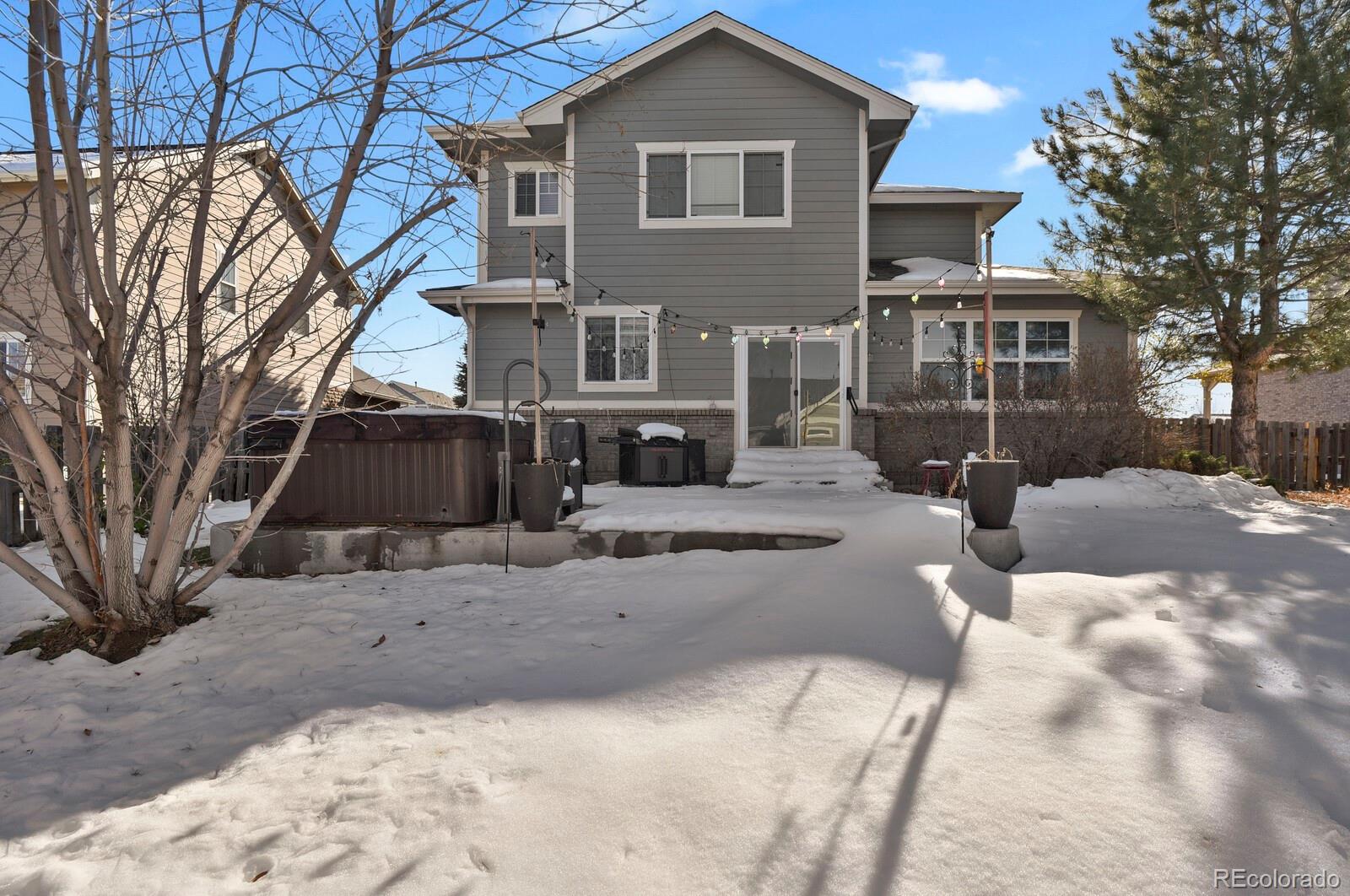 MLS Image #36 for 25839 e 3rd avenue,aurora, Colorado