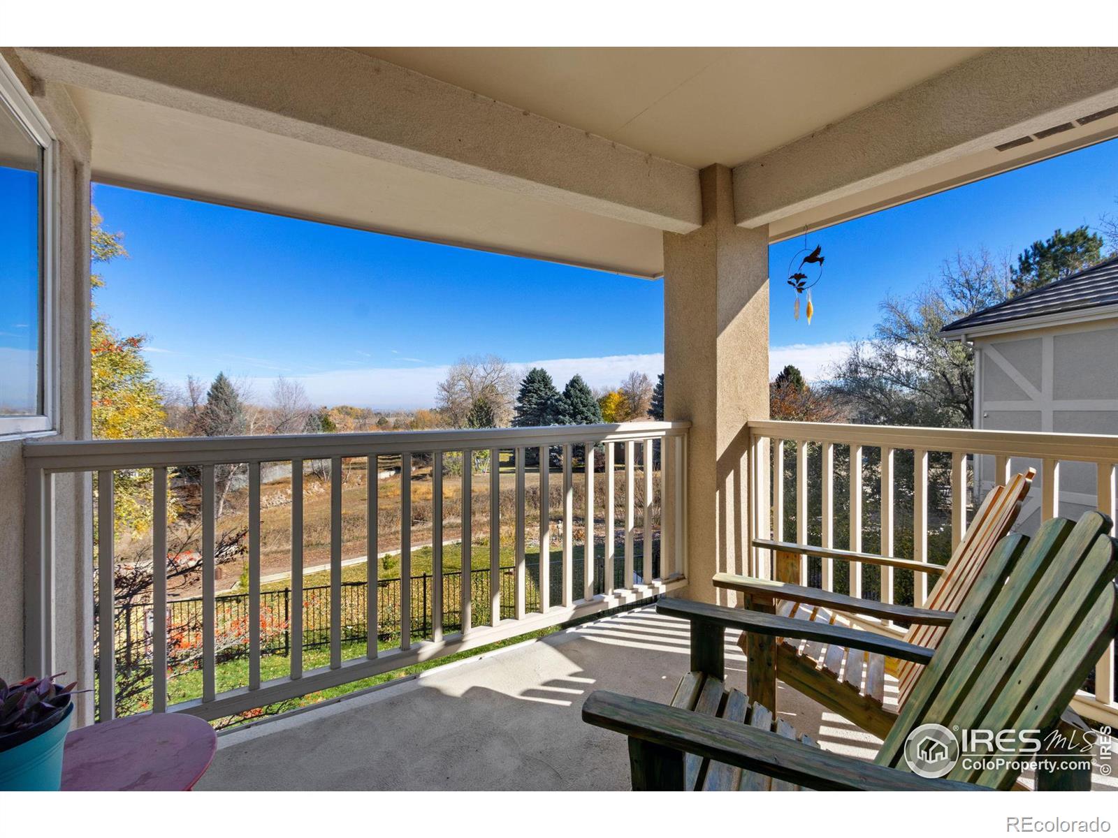 MLS Image #14 for 378  high pointe drive,fort collins, Colorado