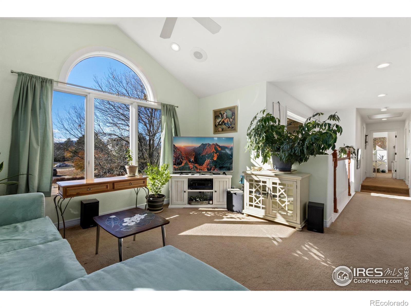 MLS Image #15 for 378  high pointe drive,fort collins, Colorado