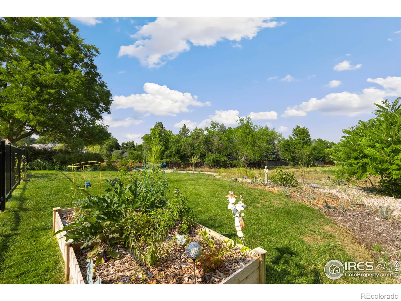 MLS Image #22 for 378  high pointe drive,fort collins, Colorado