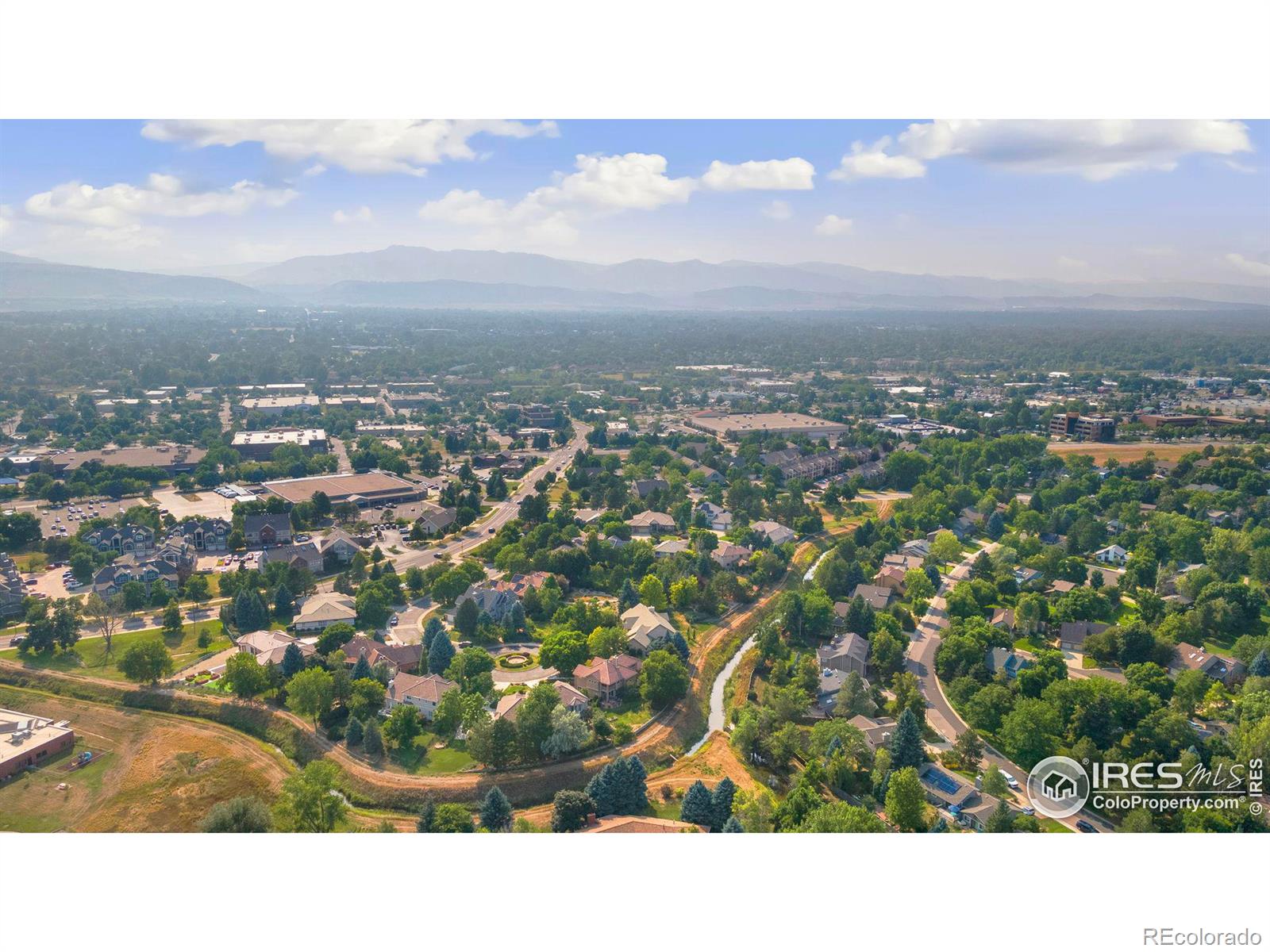 MLS Image #25 for 378  high pointe drive,fort collins, Colorado