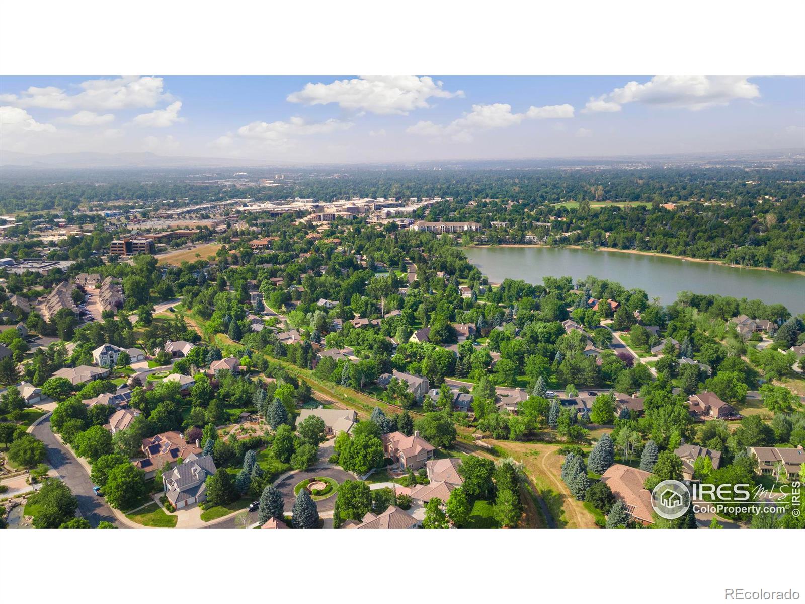 MLS Image #26 for 378  high pointe drive,fort collins, Colorado