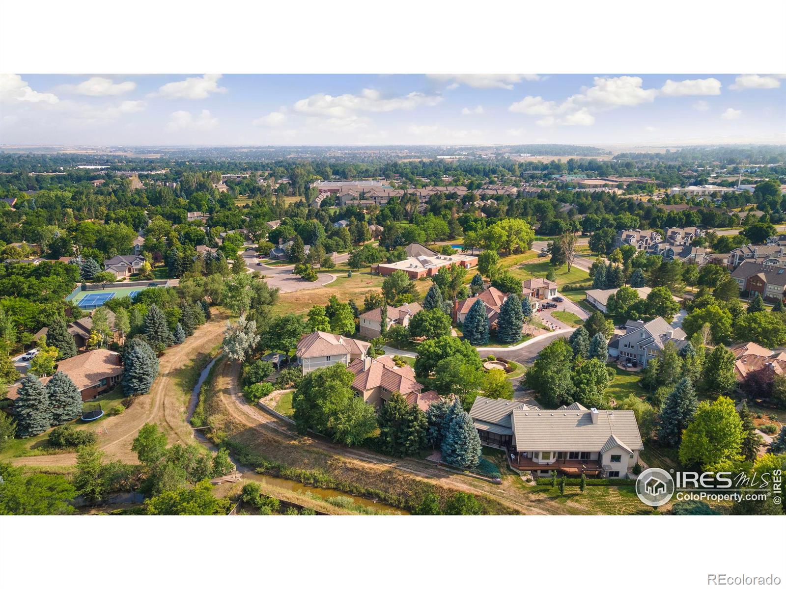 MLS Image #27 for 378  high pointe drive,fort collins, Colorado