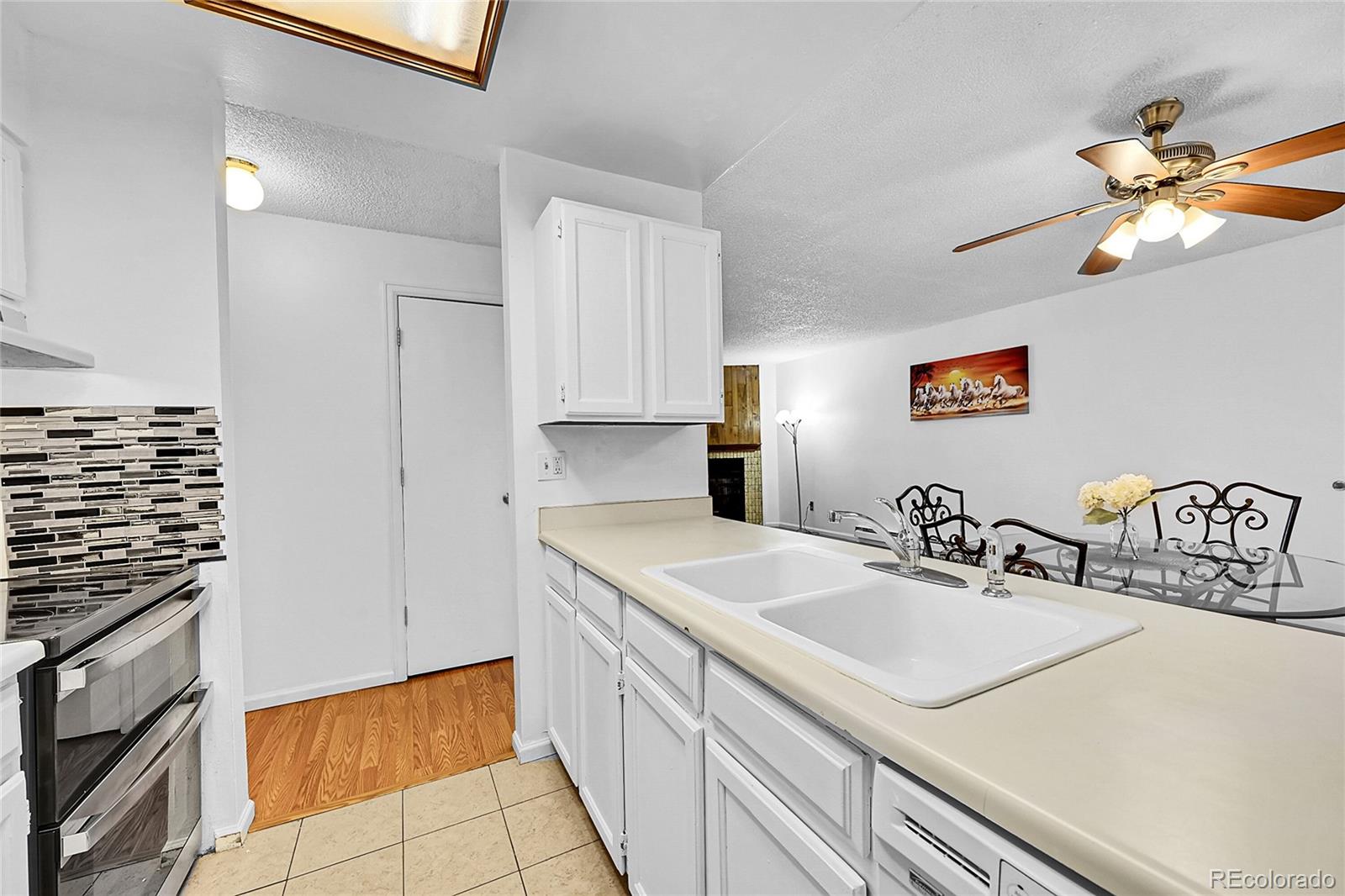 MLS Image #11 for 14751 e tennessee drive 225,aurora, Colorado