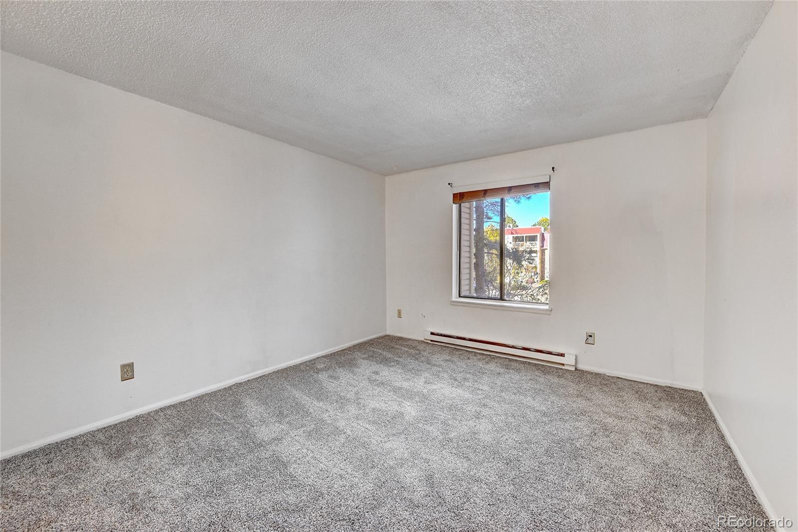 MLS Image #13 for 14751 e tennessee drive 225,aurora, Colorado