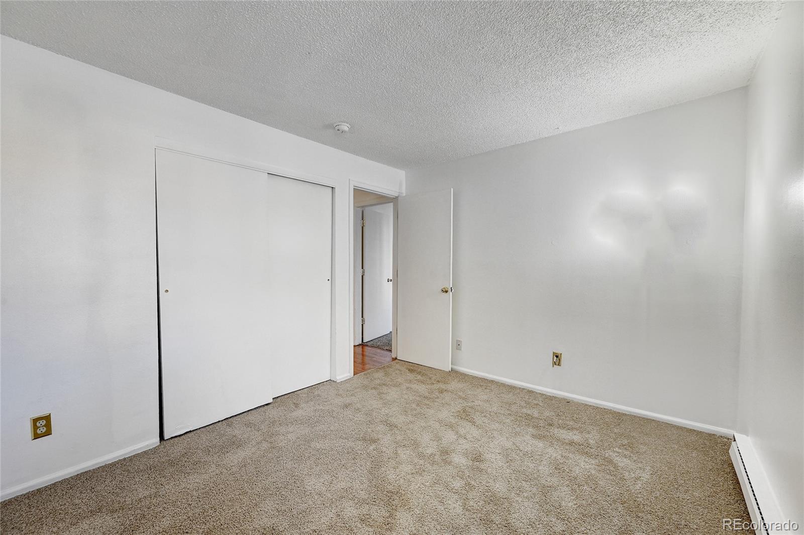 MLS Image #21 for 14751 e tennessee drive 225,aurora, Colorado