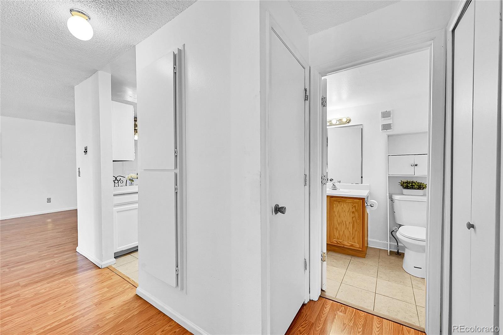 MLS Image #22 for 14751 e tennessee drive 225,aurora, Colorado